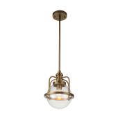 rez bronz szinu gomb buras lampa modern design fuggesztek lakas otthon etkezo szalloda etterem kavezo vilagitas.jpg